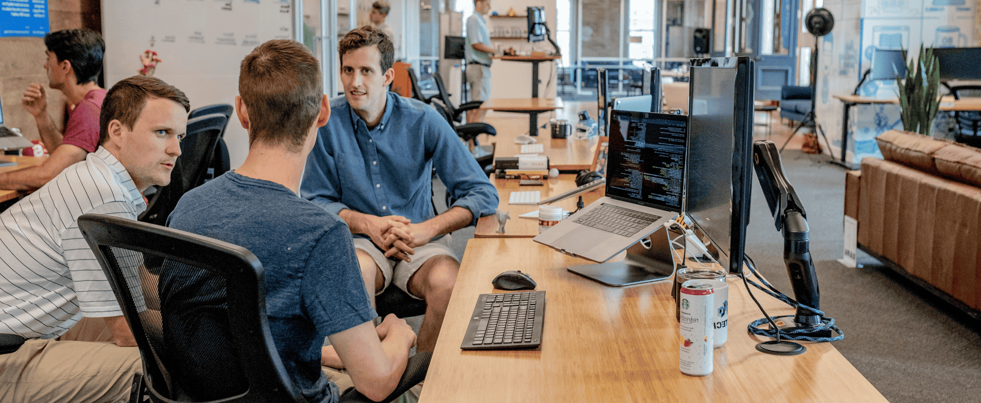 Agency Thumbnail Image