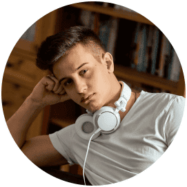 Brooklyn Simmons's Image