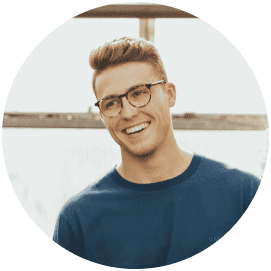 Aşenur Özkan's Image